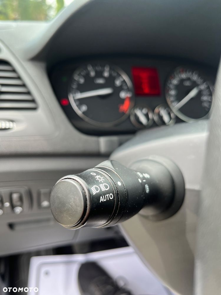 Renault Laguna 2.0 16V 140 Dynamique - 20