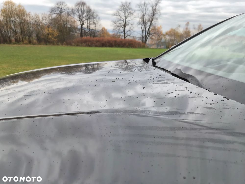 BMW Seria 3 318d - 9