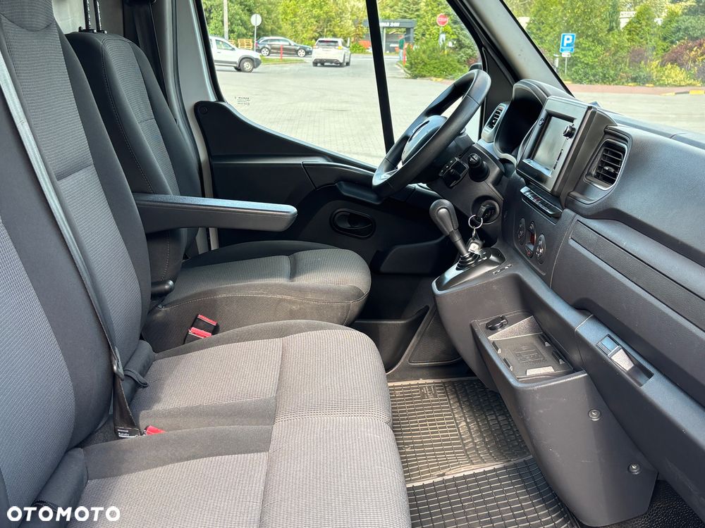 Renault Master - 29