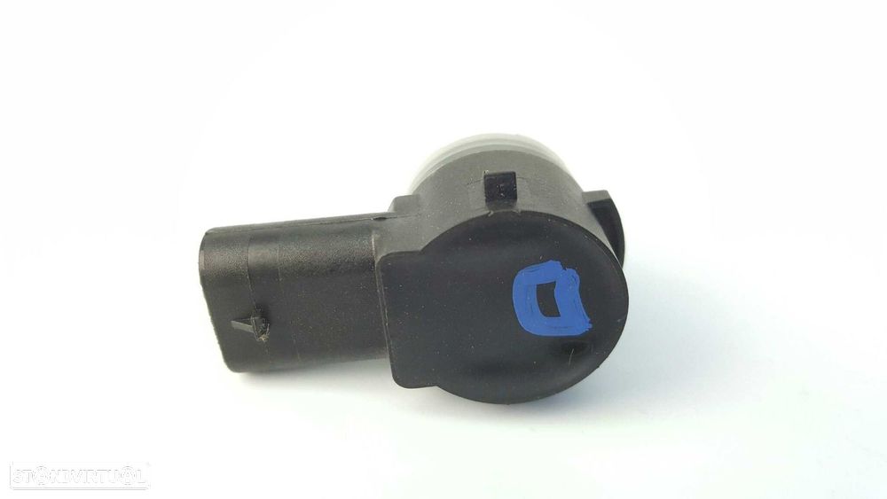 SENSOR DE ESTACIONAMENTO CITROEN DS7 CROSSBACK (X74) - 6