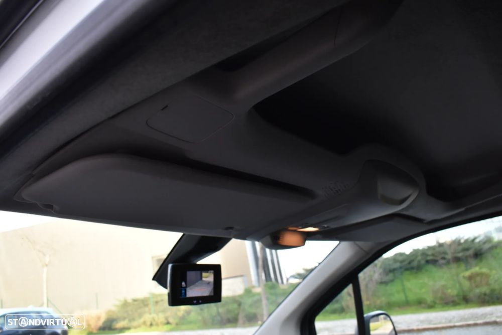 Peugeot Partner - 39