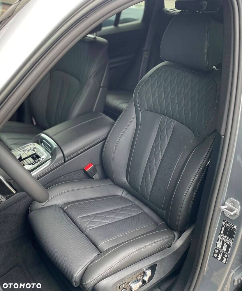 BMW X5 - 15
