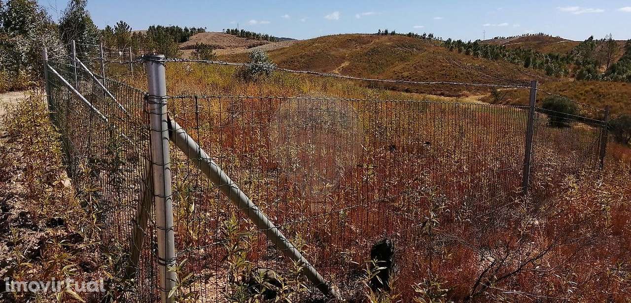 Terreno  para venda - Grande imagem: 3/4