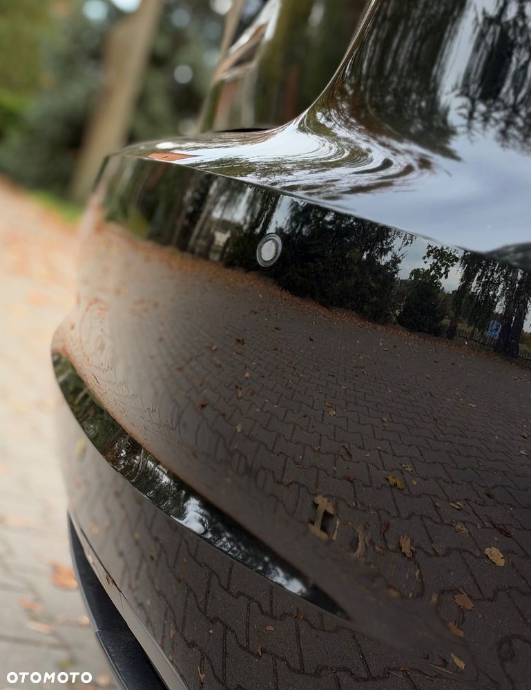 Audi A3 Sportback - 16