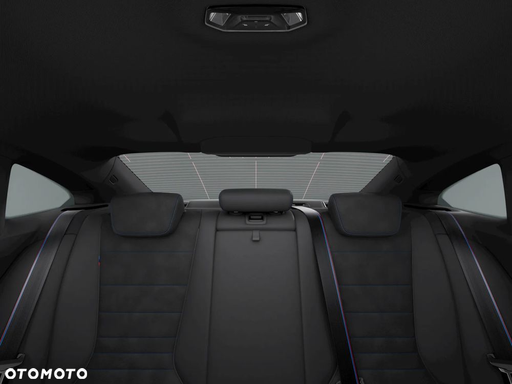 BMW Seria 2 M235i xDrive - 9