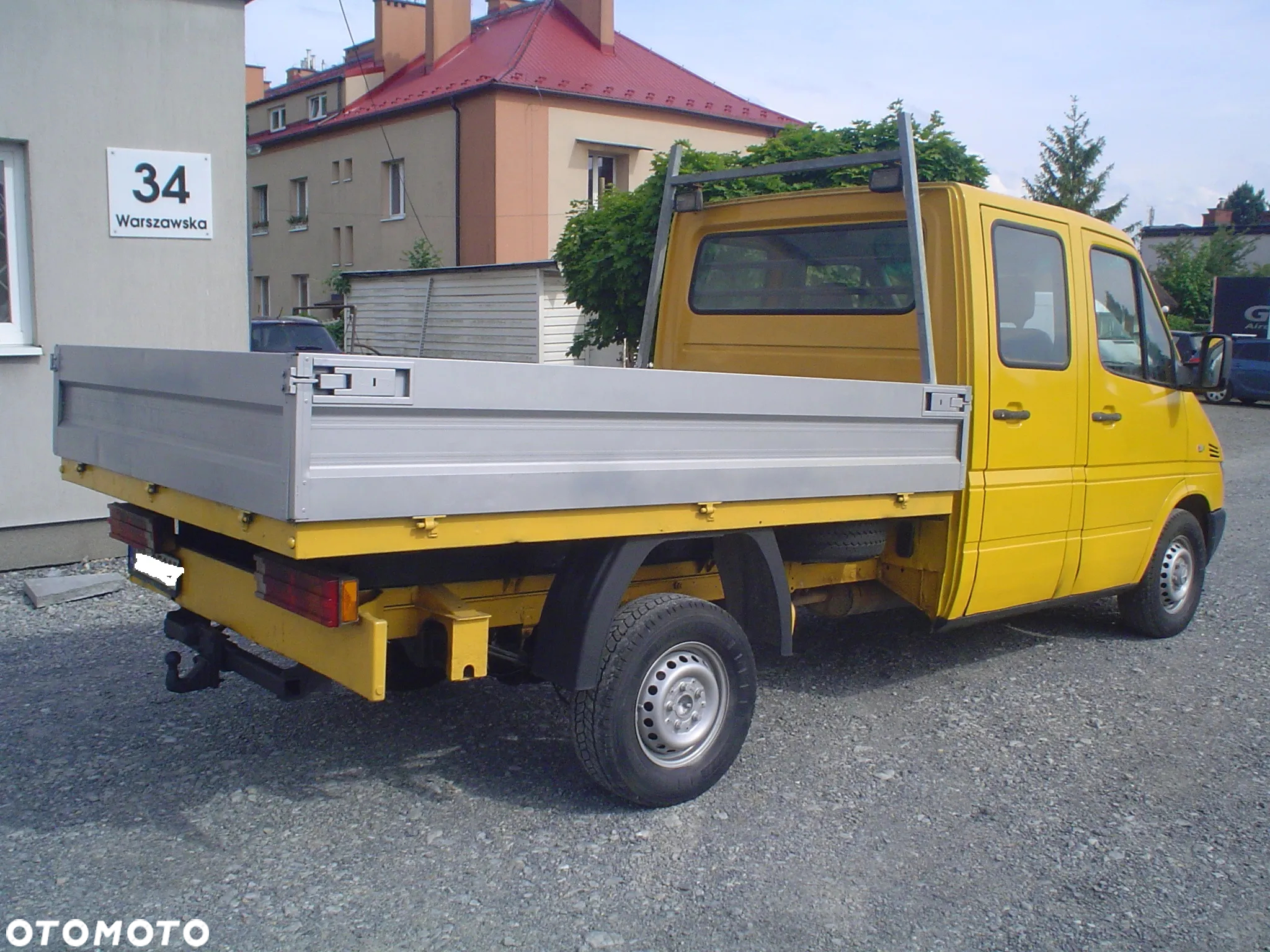 Citroën JUMPER - 3