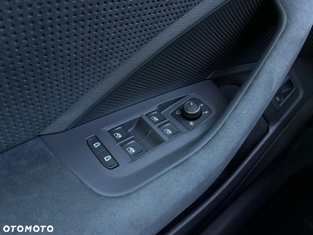 Skoda Superb - 18