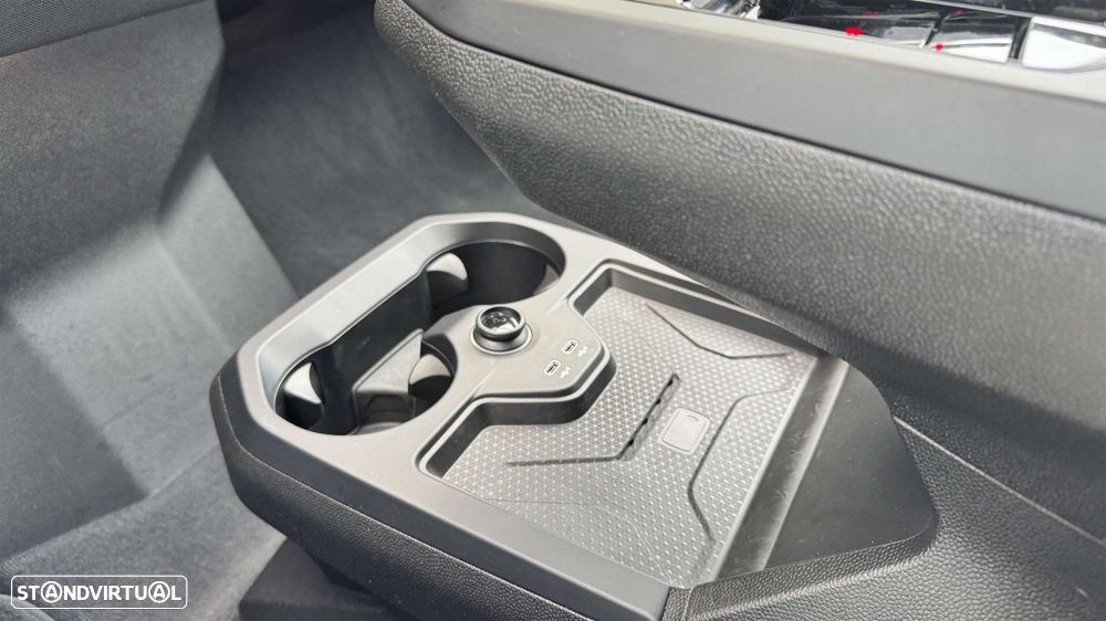 BMW iX M60 - 14