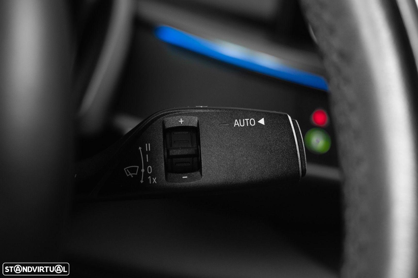 BMW i8 Standard - 35