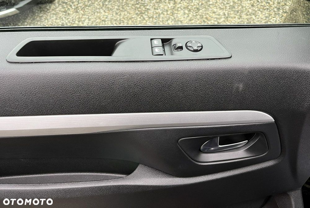 Opel Zafira 2.0 D L Edition - 34