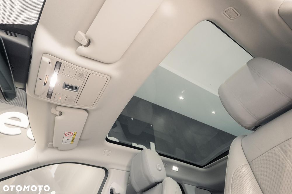Land Rover Range Rover Evoque - 17