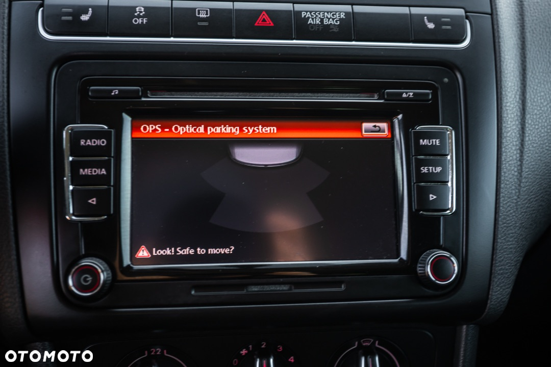 Volkswagen Polo - 31