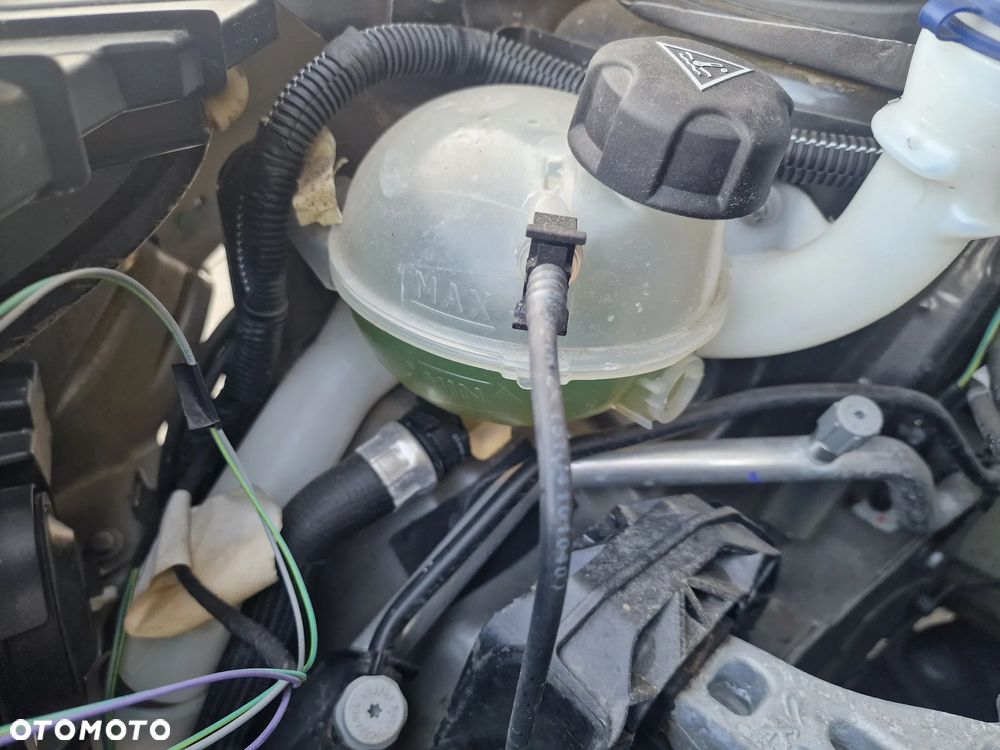 Citroën C3 1.2 PureTech Shine - 30