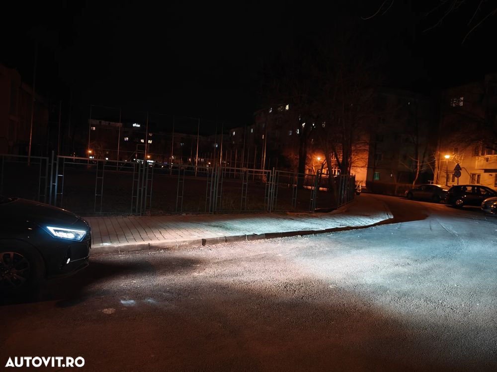 Hyundai i20 1.2 L 84CP 5DR Led Line - 30