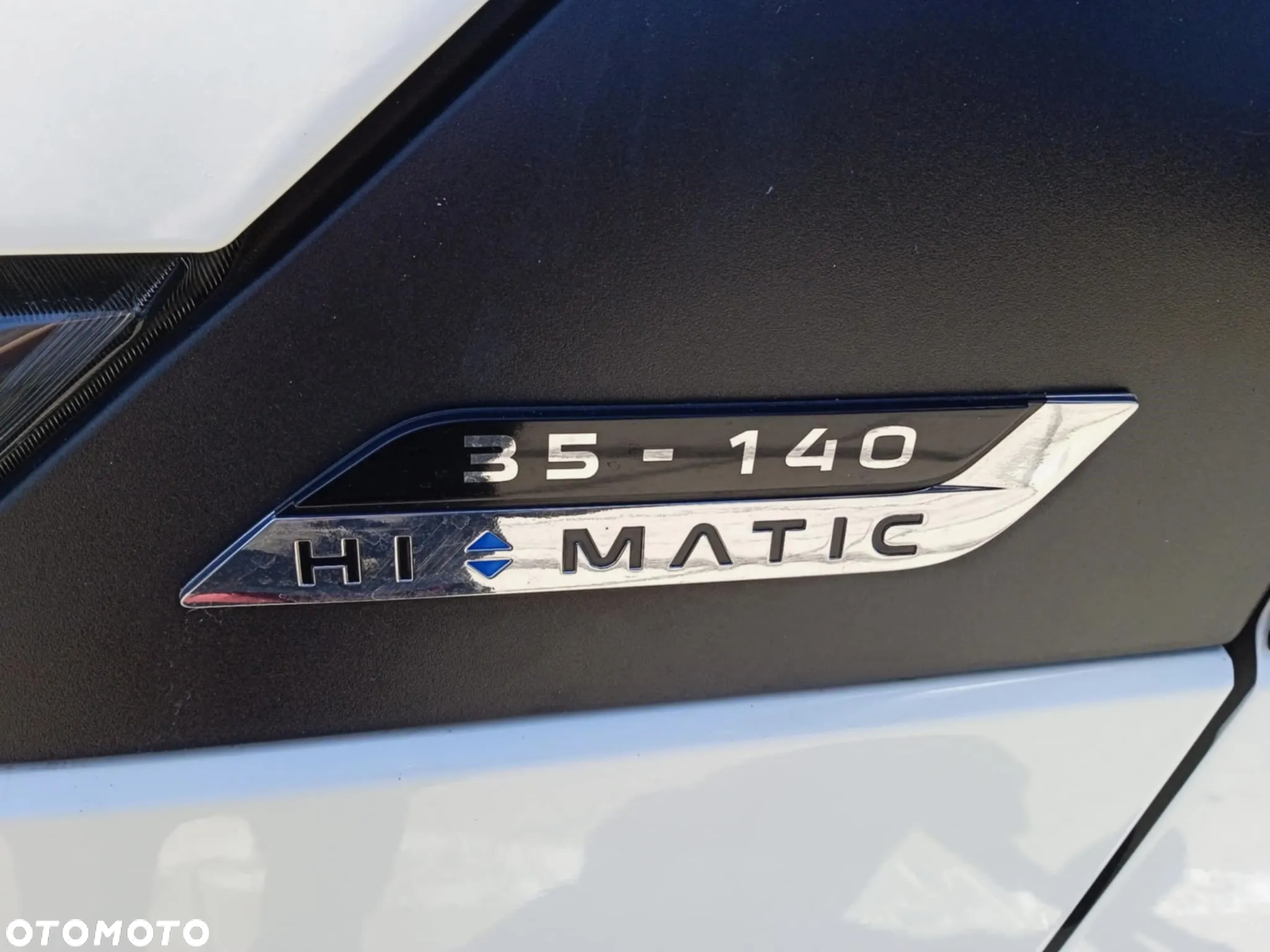 Iveco DAILY 35S14 - 8