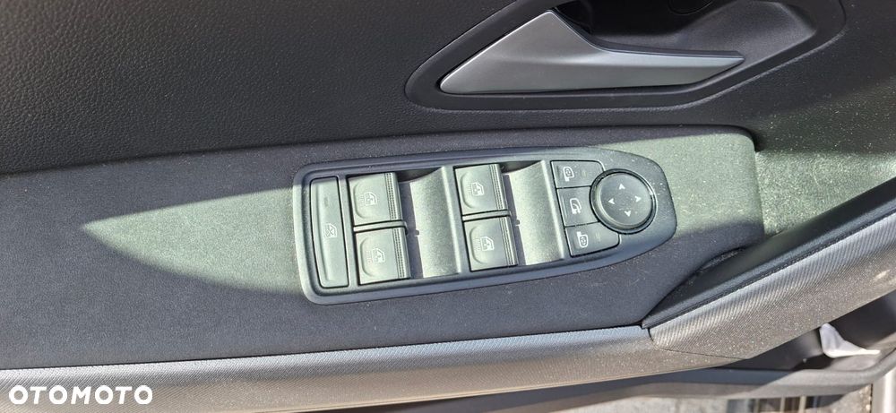 Dacia Bigster 155 Journey - 21