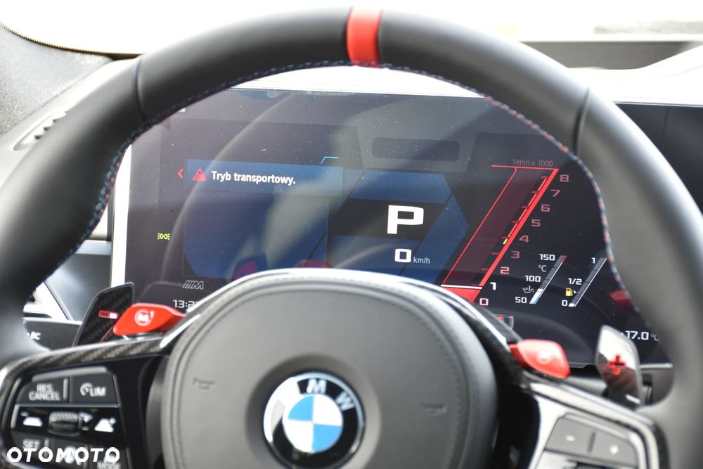 BMW M3 - 24