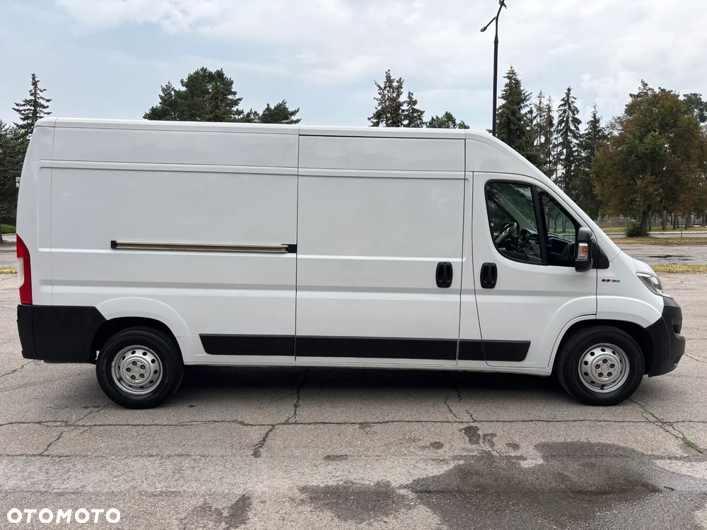 Fiat Ducato - 15