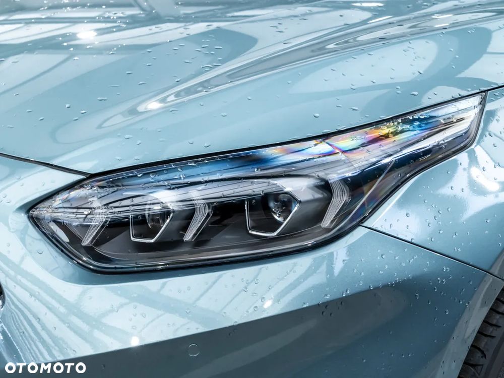 Kia Ceed 1.5 T-GDI Tribute DCT - 13