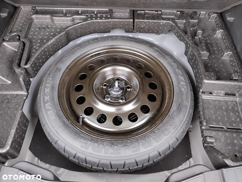 Ford Escape 1.5 EcoBoost AWD SE - 15