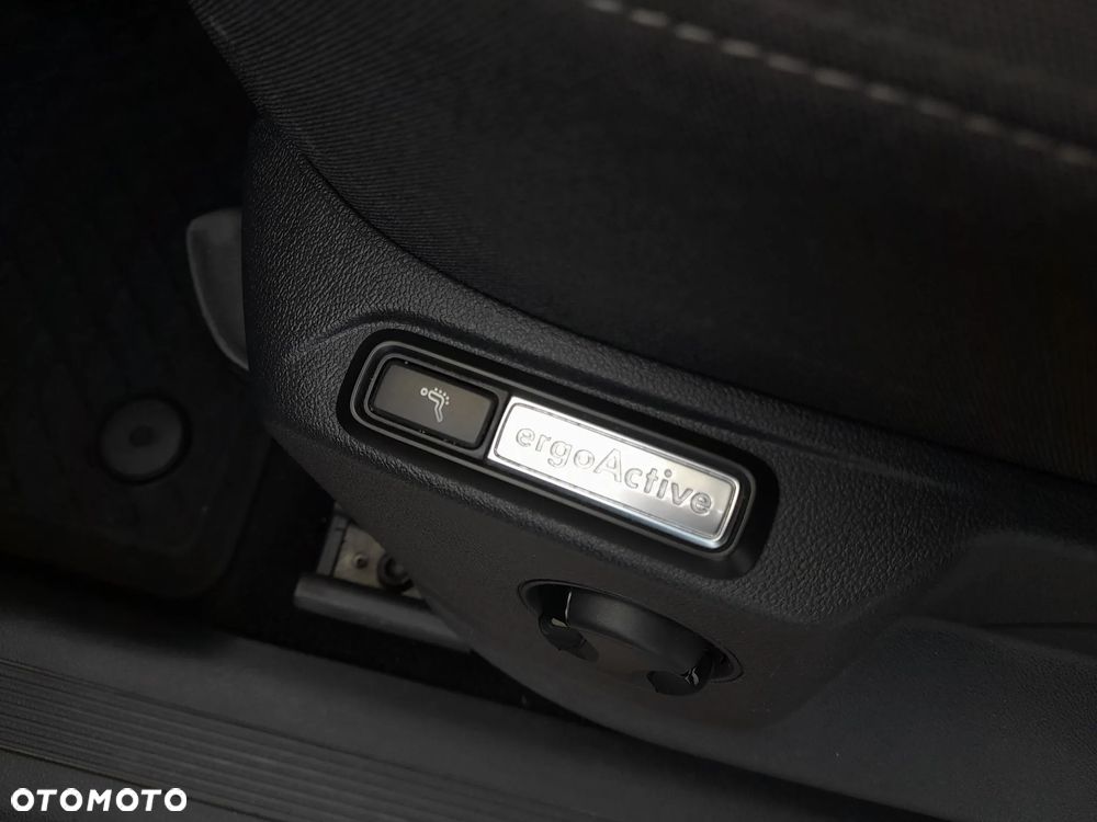 Volkswagen Tiguan 1.5 TSI EVO Life DSG - 21