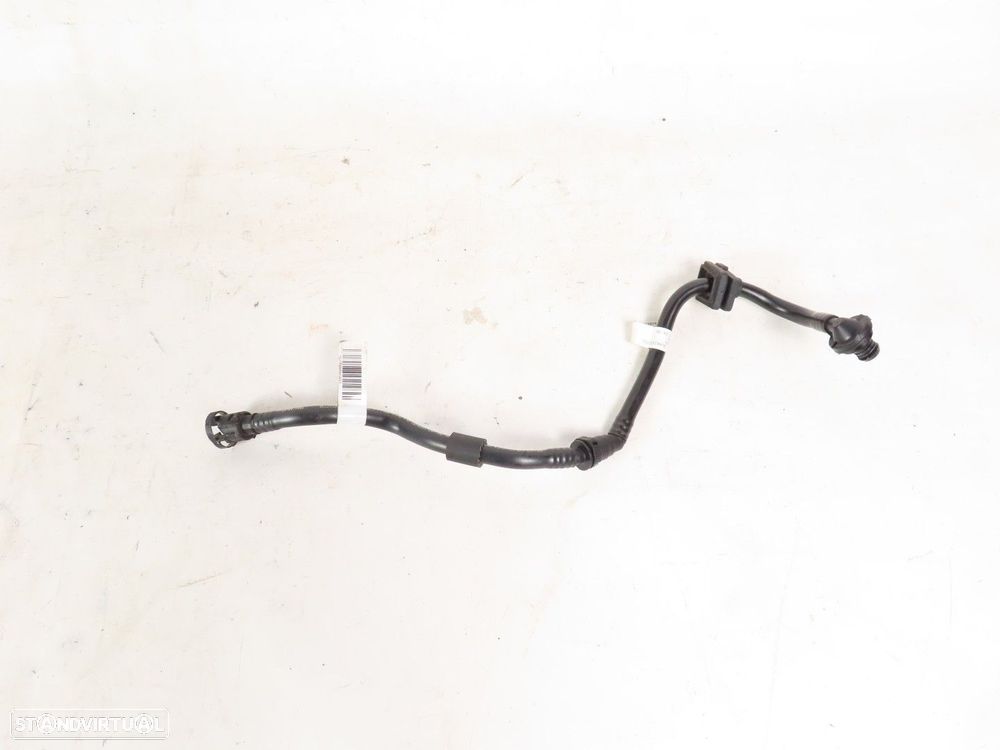 Tubo de Vácuo do Servofreio Seminovo/ Original BMW 7 (G11, G12)/BMW 5 (G30, F90)... - 1