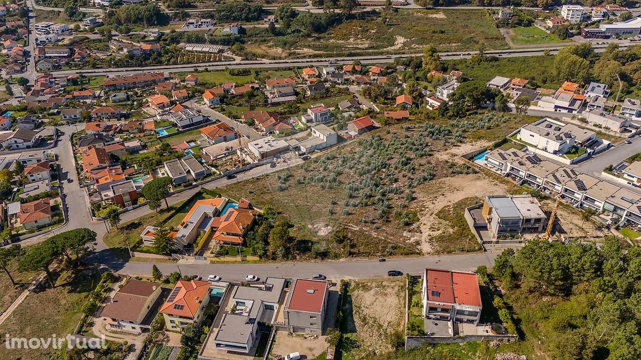 Terreno  para venda - Grande imagem: 4/13