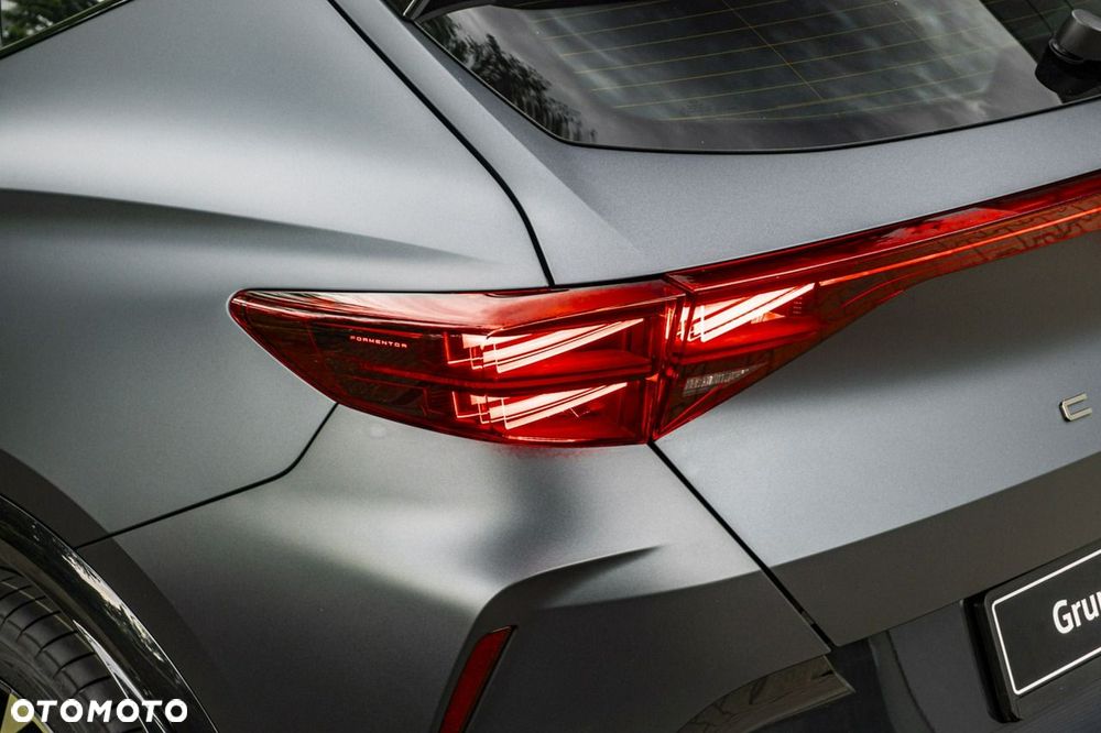 Cupra Formentor - 15