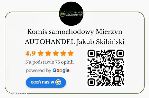 Dacia Sandero Stepway 0.9 TCe Laureate S&S Easy-R - 37