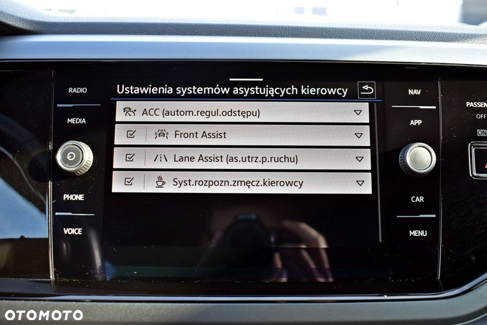 Volkswagen Taigo 1.0 TSI R-Line - 20