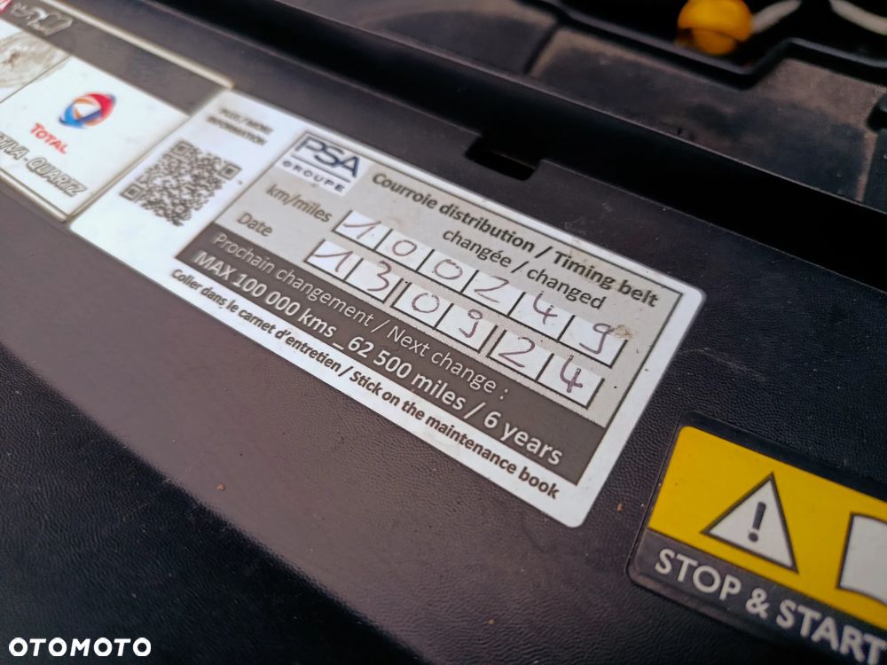 Citroën C4 Cactus - 30