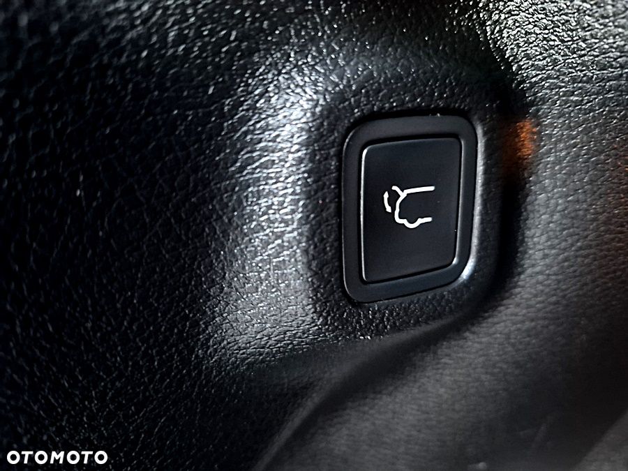 Jeep Compass 1.4 TMair Opening Edition 4WD S&S - 40