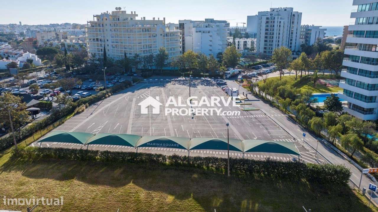 Lote de Terreno para venda numa das localizações mais prestigiadas de - Grande imagem: 4/11