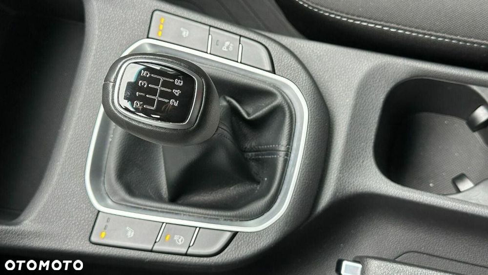 Hyundai i30 1.0 T-GDI Comfort - 23