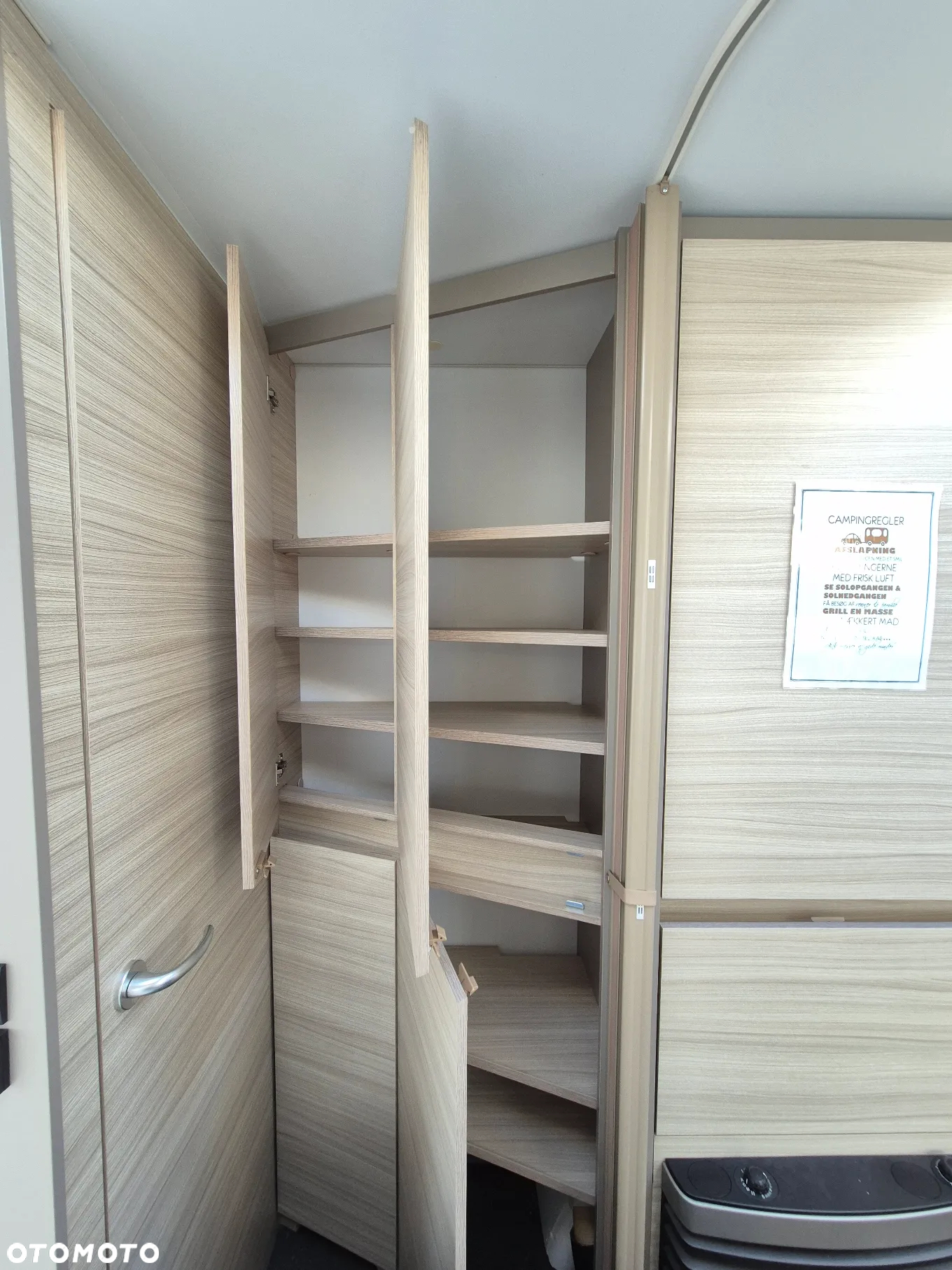 Adria Altea 472 - 12