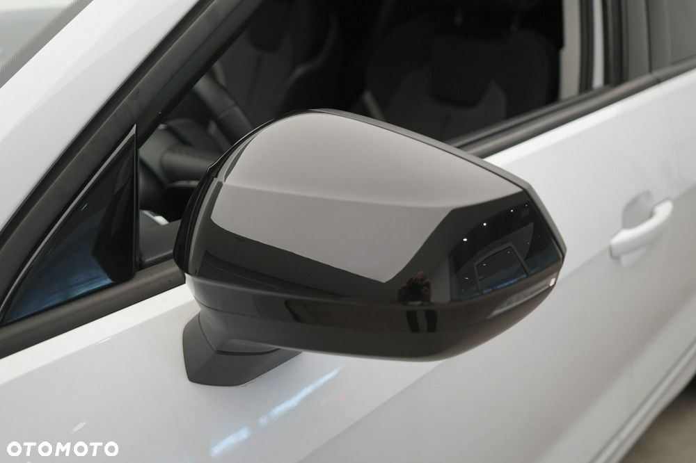Audi Q2 - 13