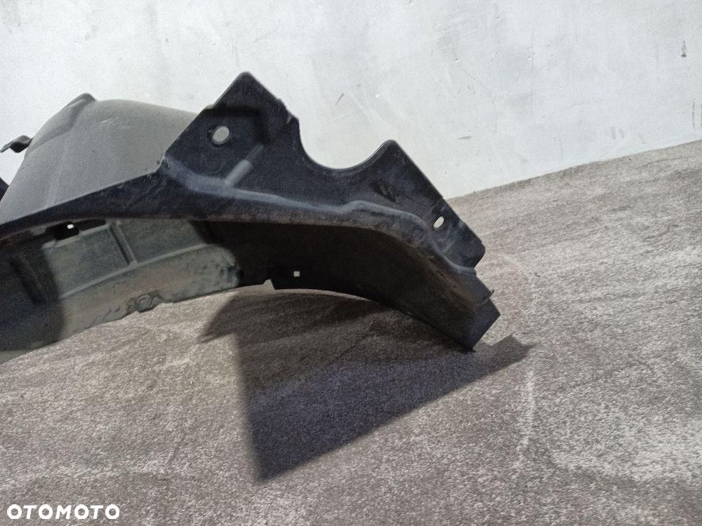 NADKOLE PRZÓD PRZEDNIE PRAWE SEAT LEON IV 5FA809958 - 7