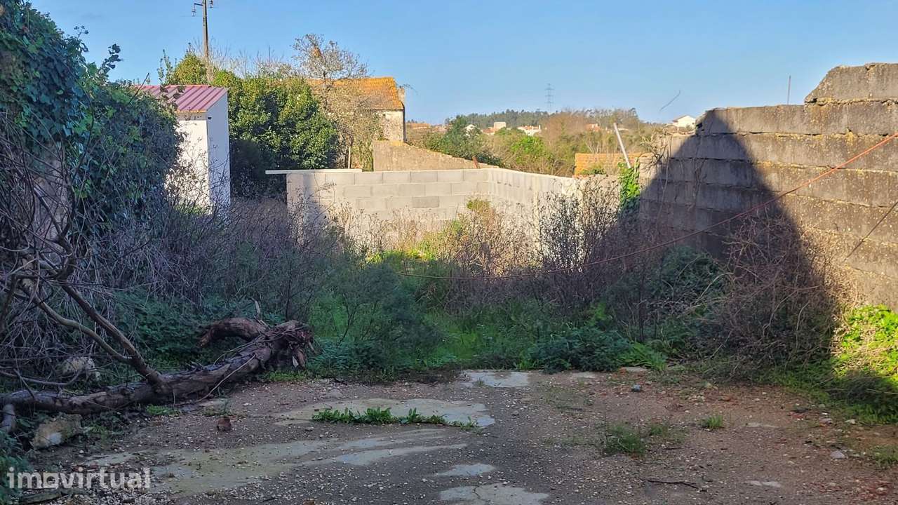 Terreno para construir, Maiorca - Grande imagem: 5/9