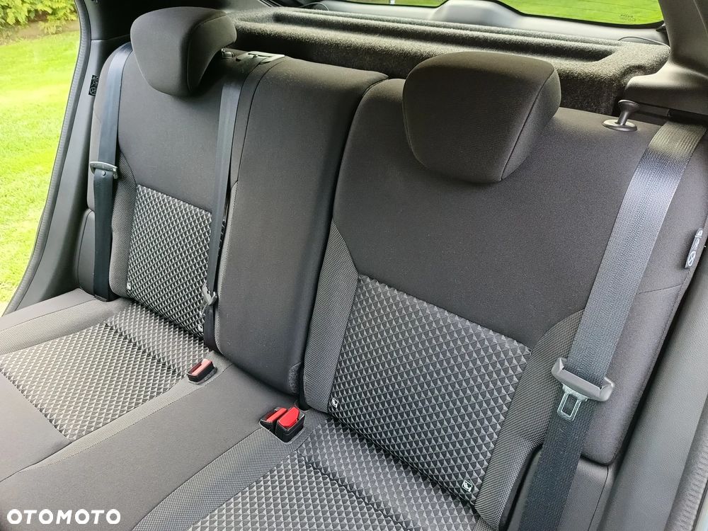 Nissan Micra 1.0 IG-T Kiiro - 33