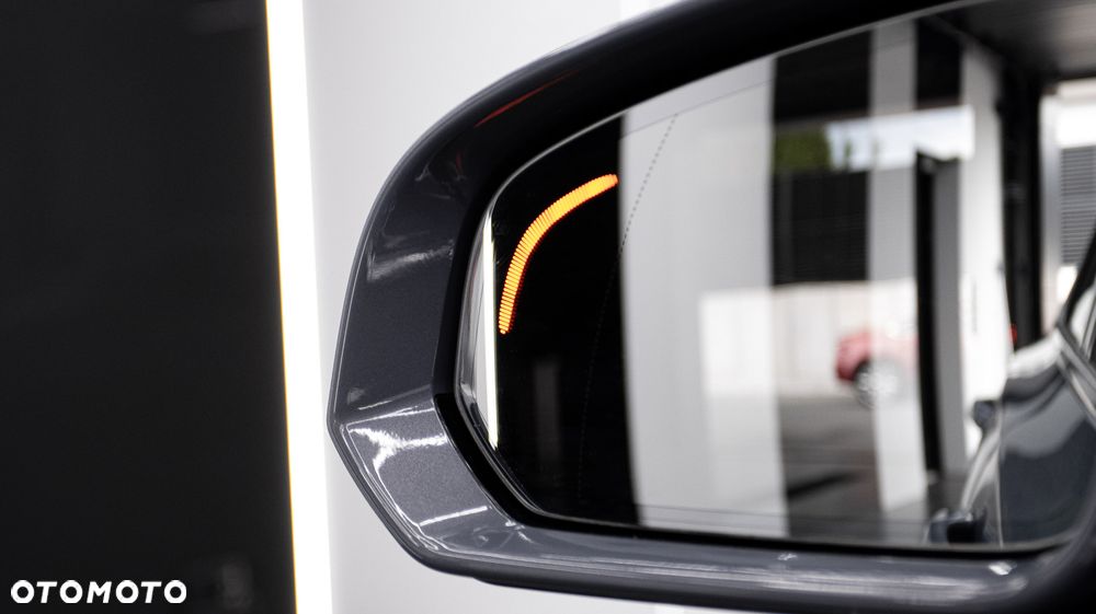 Volvo S90 B4 B Momentum Pro - 11