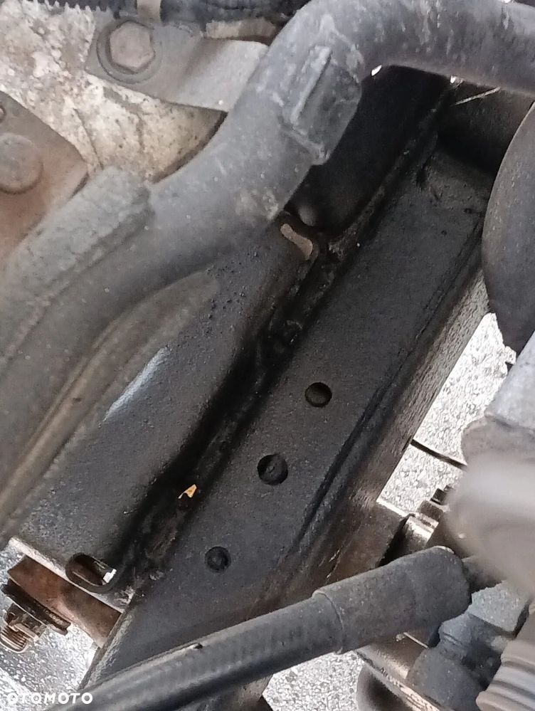 Toyota Land Cruiser - 19