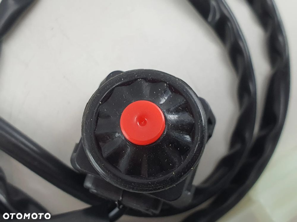 GASZENIE PRZYCISK WYLACZNIK ZAPLONU  HONDA CR SUZUKI RM KAWASAKI KX YAMAHA YZ KTM CROSS QUAD - 4