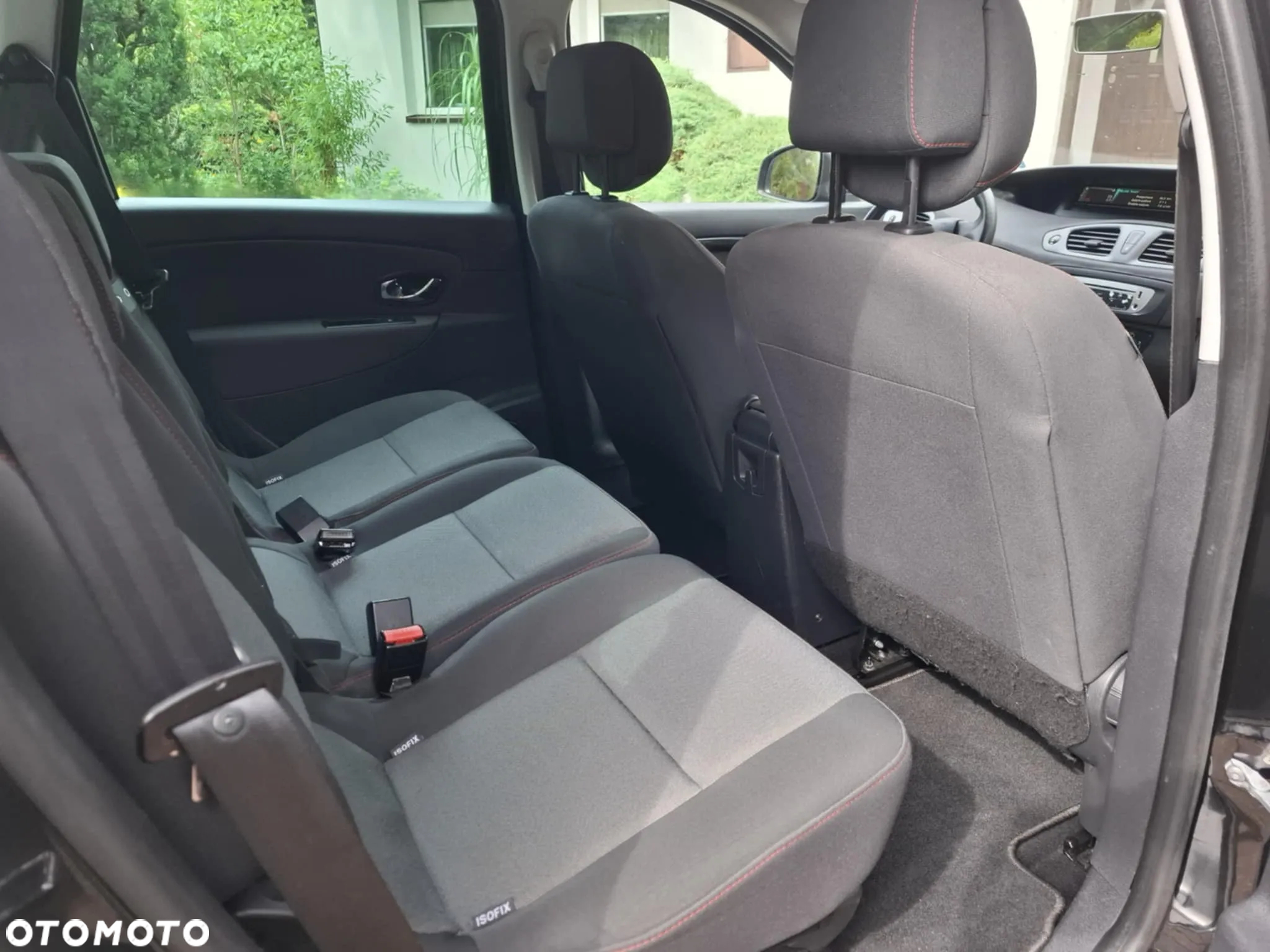 Ford C-MAX 1.6 TDCi Edition - 7