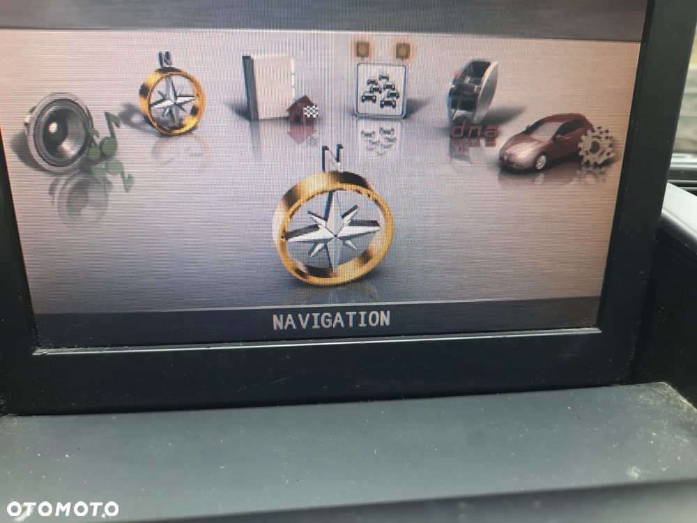Alfa Romeo Giulietta 2.0 JTDM 16V Turismo - 11