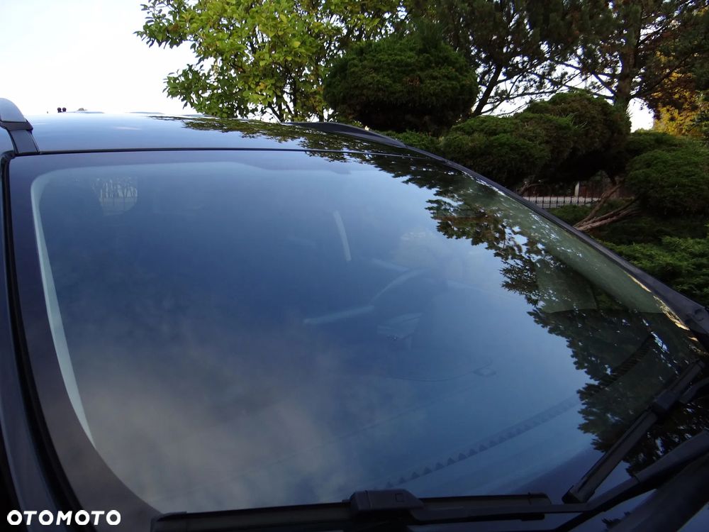 Ford EcoSport 1.0 EcoBoost COOL&CONNECT - 24