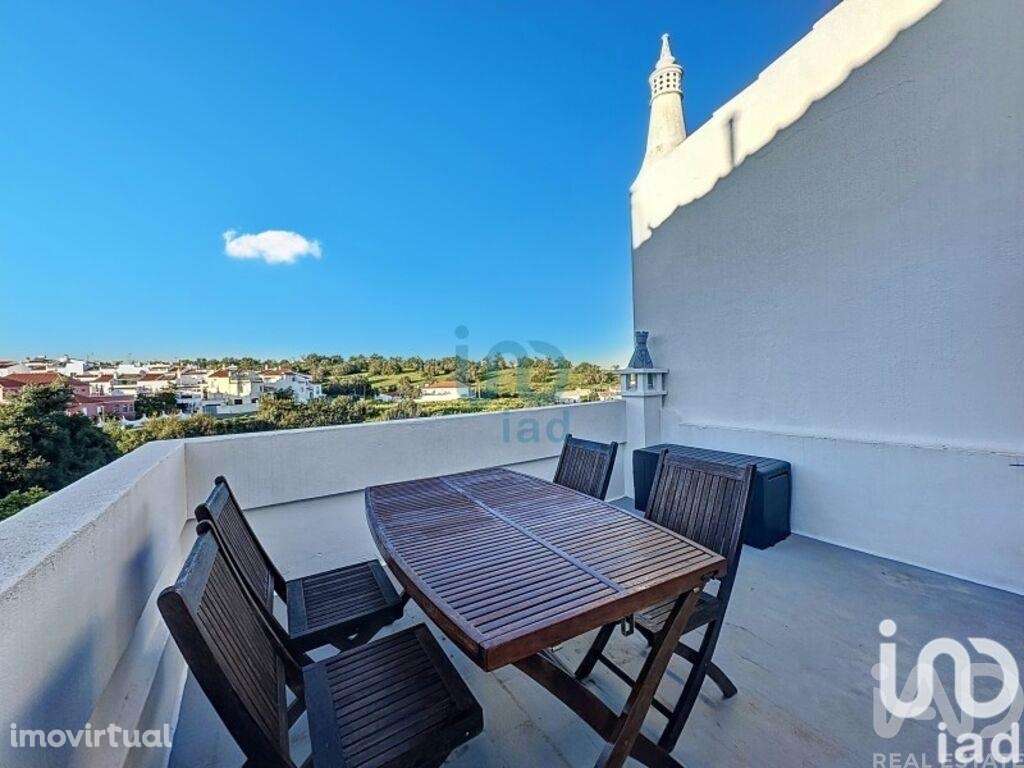 Casa / Villa T2 em Tavira (Santa Maria e Santiago) de 65,00 m2 - Grande imagem: 5/12