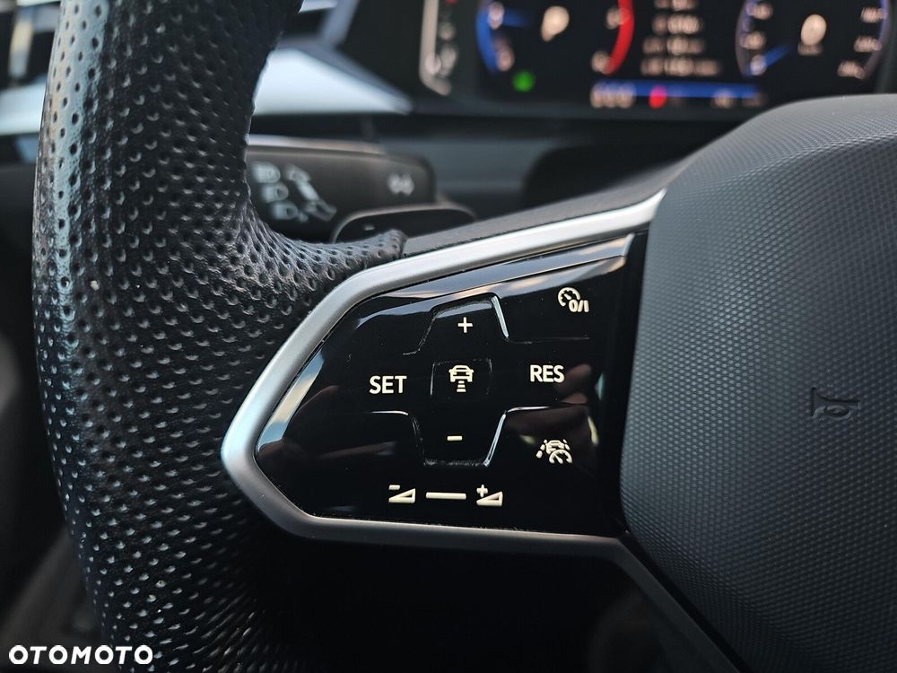 Volkswagen Arteon Shooting Brake 2.0 TDI R-Line DSG - 20