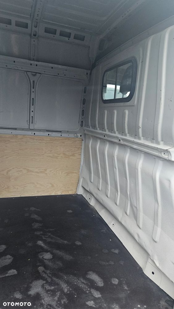 Fiat Ducato - 8