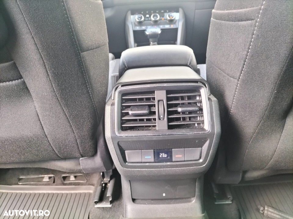 Skoda Kodiaq - 16