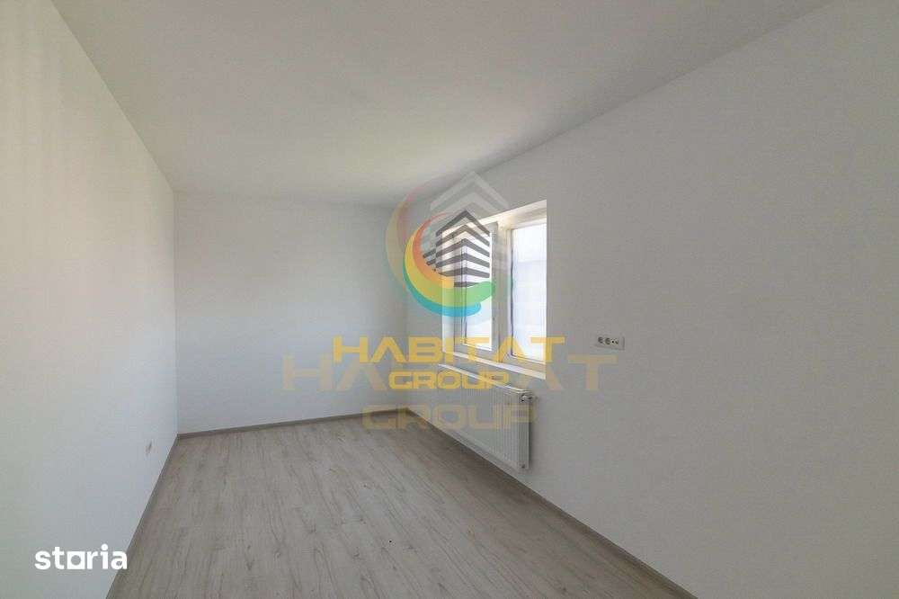 Apartament 2 camere Ferentari Stb in fata Blocului! — fotografia 1